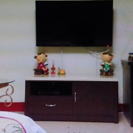 Mei Di Ya House 玉里鎮 エクステリア 写真