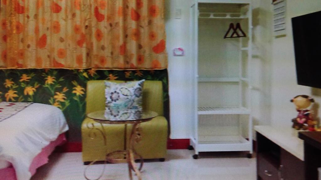 Mei Di Ya House 玉里鎮 エクステリア 写真